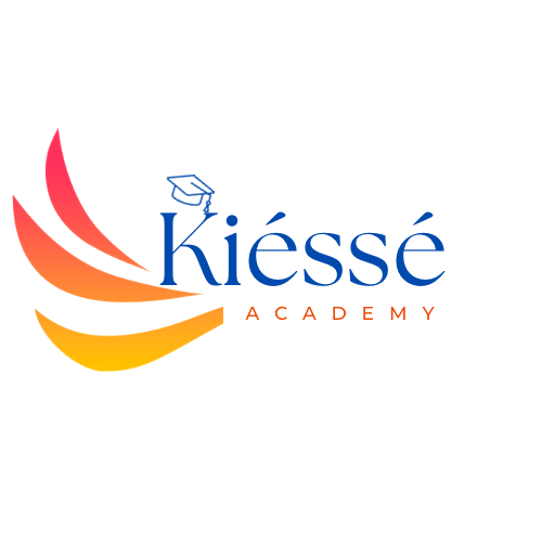 academy.kiessegroup.com
